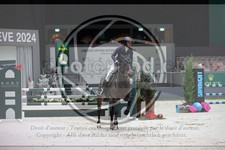 ref. photo 3396618
