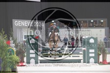 ref. photo 3396625