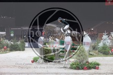 ref. photo 3396651