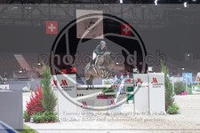 ref. photo 3396656