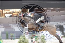 ref. photo 3396660