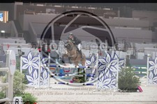 ref. photo 3396662