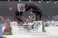 ref. photo 3396667