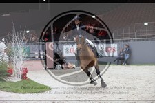ref. photo 3396686