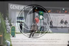 ref. photo 3396696