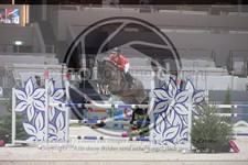 ref. photo 3396703