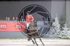ref. photo 3396705