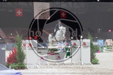 ref. photo 3396709