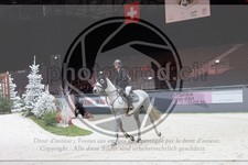 ref. photo 3396712