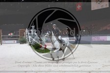 ref. photo 3396718