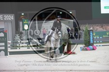 ref. photo 3396721