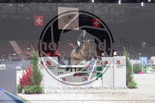 ref. photo 3396751