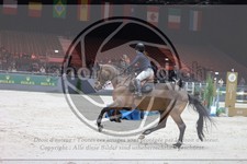 ref. photo 3396754