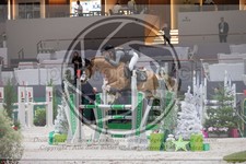 ref. photo 3396760