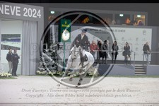 ref. photo 3396771