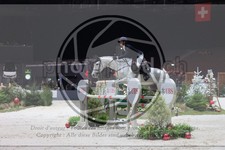 ref. photo 3396773