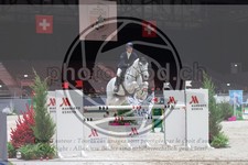 ref. photo 3396780
