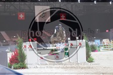 ref. photo 3396790