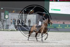 ref. photo 3396809
