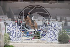 ref. photo 3396814