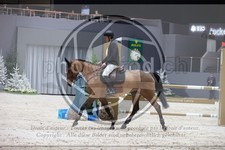 ref. photo 3396817