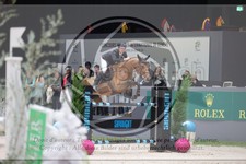 ref. photo 3396825