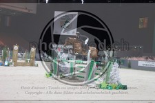 ref. photo 3396826