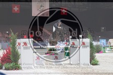 ref. photo 3396831