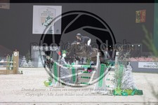 ref. photo 3396833