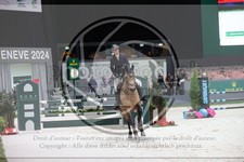 ref. photo 3396900