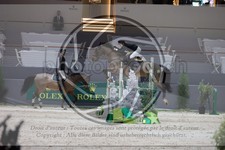 ref. photo 3396914
