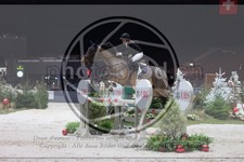 ref. photo 3396920