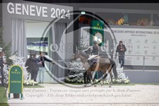 ref. photo 3396927