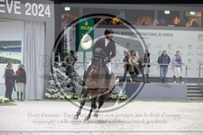 ref. photo 3396941