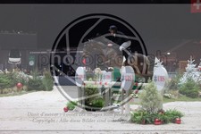 ref. photo 3396944