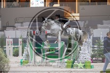 ref. photo 3396962