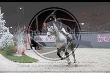 ref. photo 3396967
