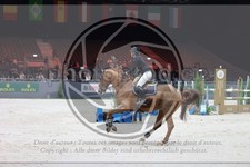 ref. photo 3396980