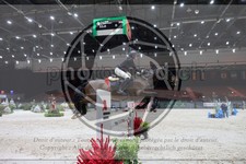 ref. photo 3396991