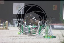 ref. photo 3396992