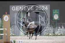 ref. photo 3396996