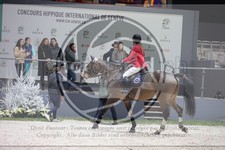 ref. photo 3397006