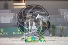 ref. photo 3397008