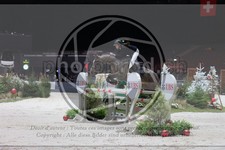 ref. photo 3397011