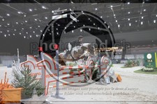 ref. photo 3397019