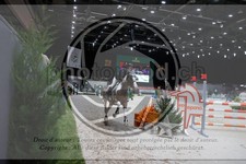 ref. photo 3397030
