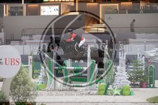 ref. photo 3397062