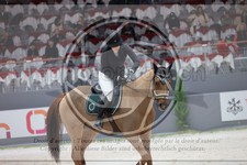 ref. photo 3397092