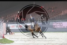 ref. photo 3397098