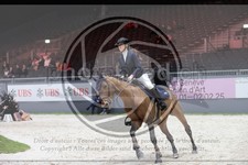 ref. photo 3397100